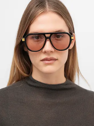 BALMAIN | Sonnenbrille FRANCOISE II | 